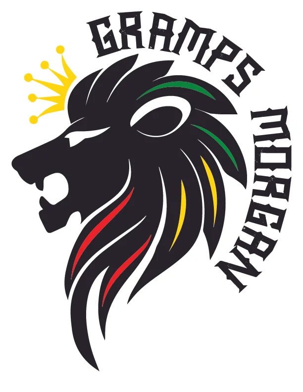 Gramps Morgan Official Logo-03.jpg