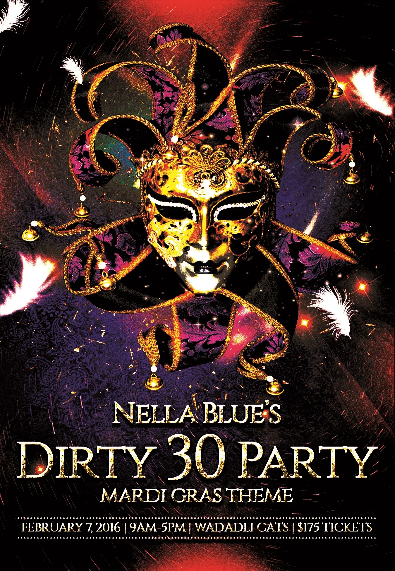 Nella_Dirty_30_Mardi_Gras.jpg