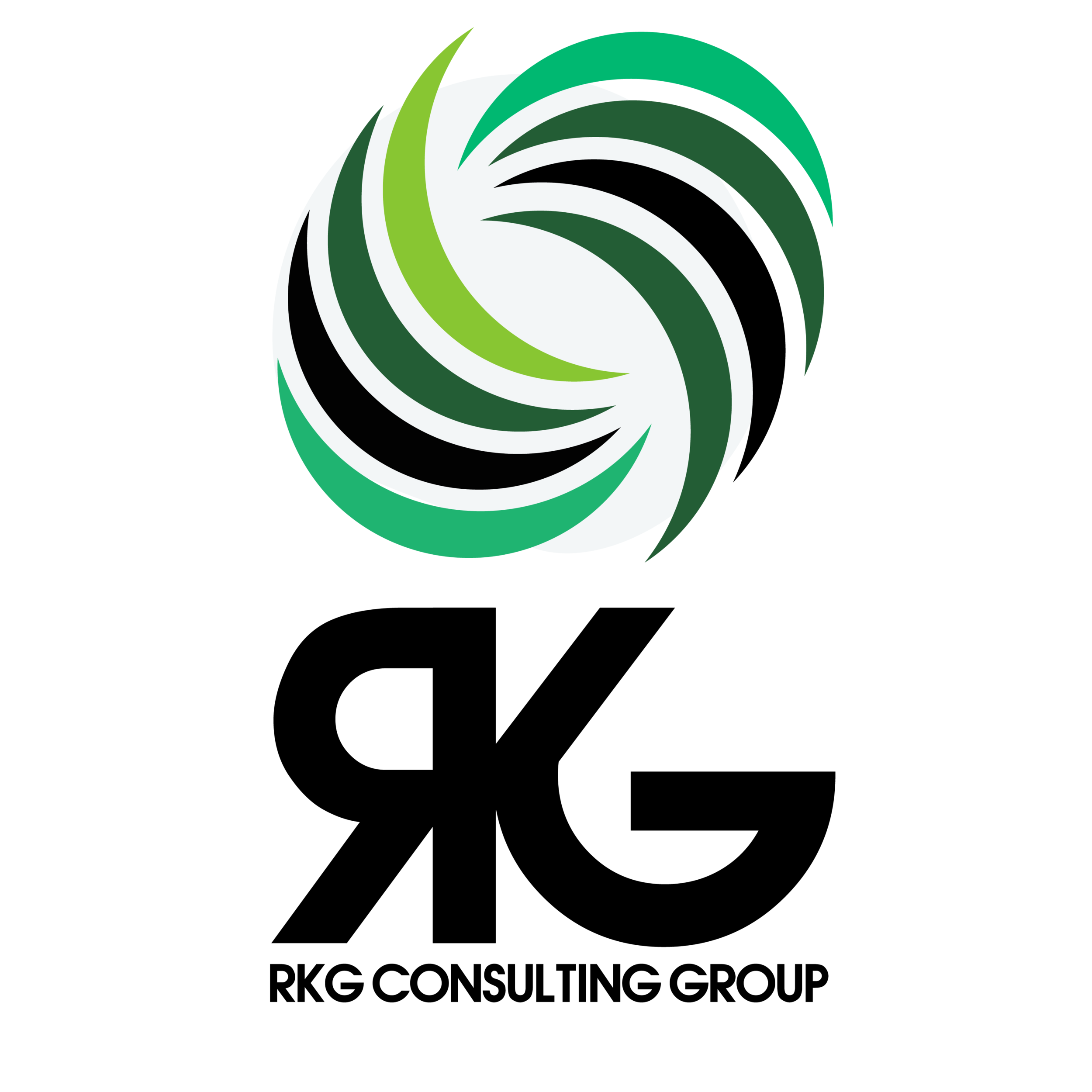 RKG_Logo_OFFICIAL-01.png