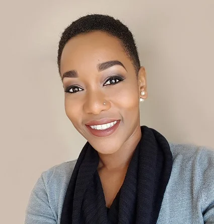 2019 Brass Professional__ed_SM_WEB_ICON.jpg