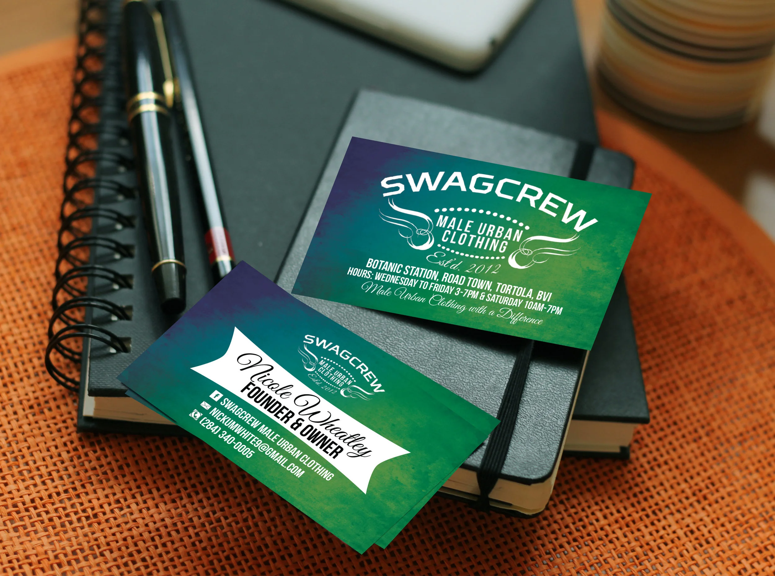 bcmockup_swagcrew.jpg