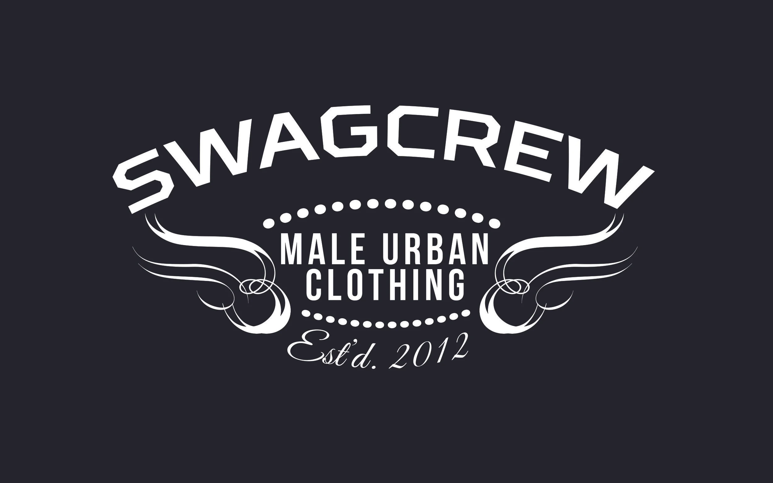 SWAGCREW-wht_tx_blk_bgnd.jpg