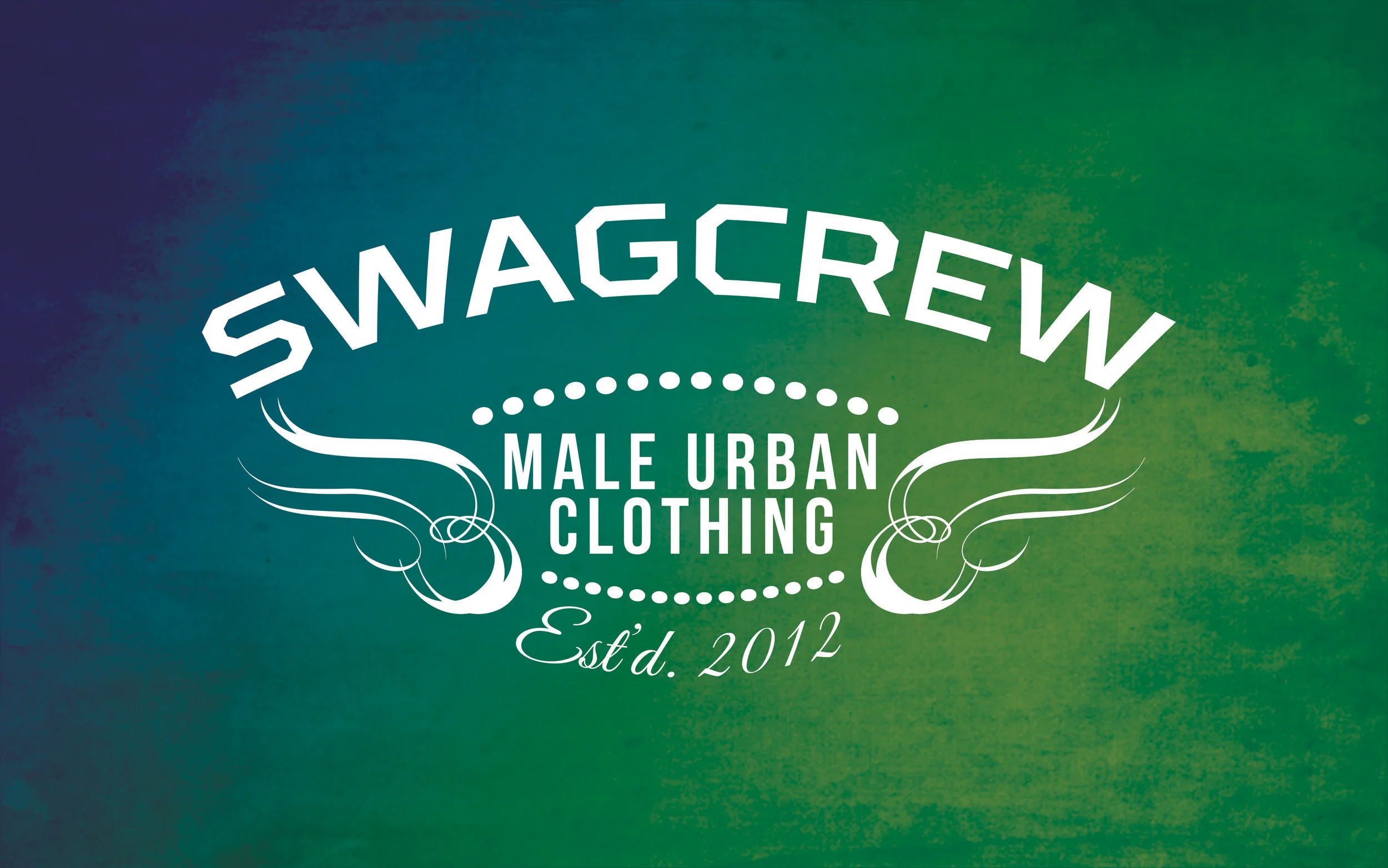 SWAGCREW-wht_tx_grunge_bgnd.jpg
