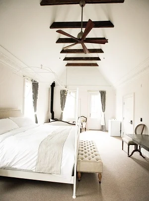 Surf Chateau-4198.jpg