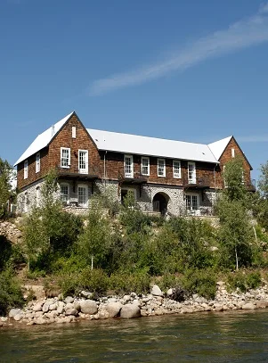 Surf Chateau-3921.jpg