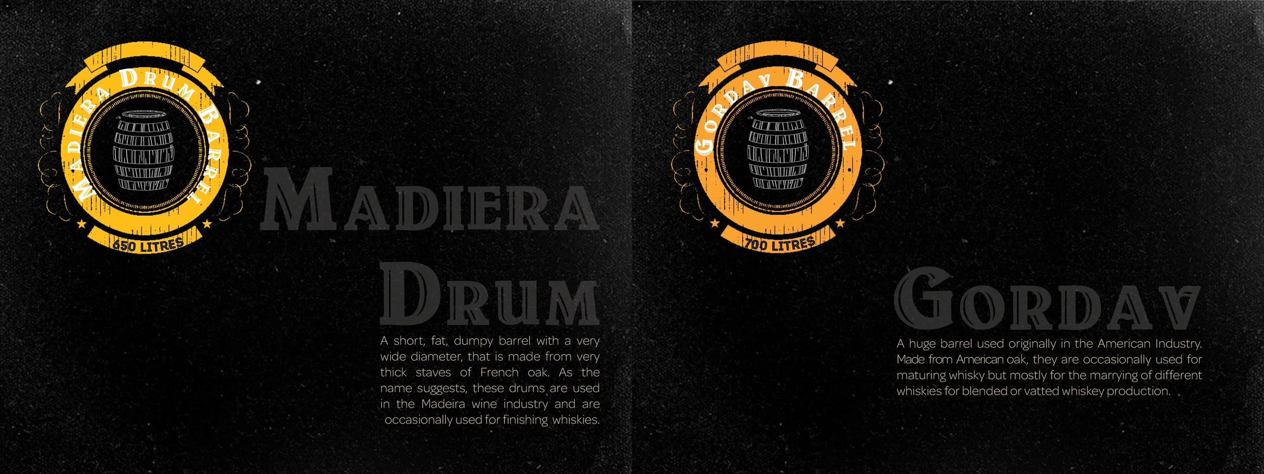 whiskey book5.jpg