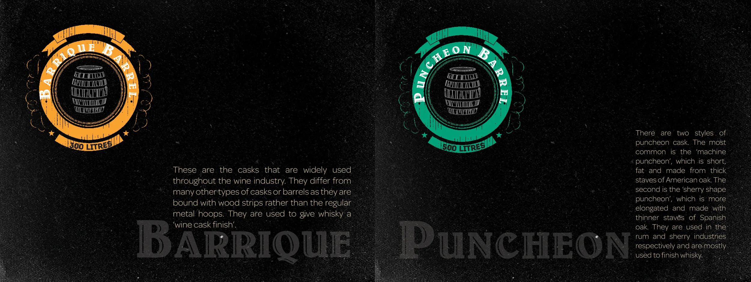 whiskey book4.jpg