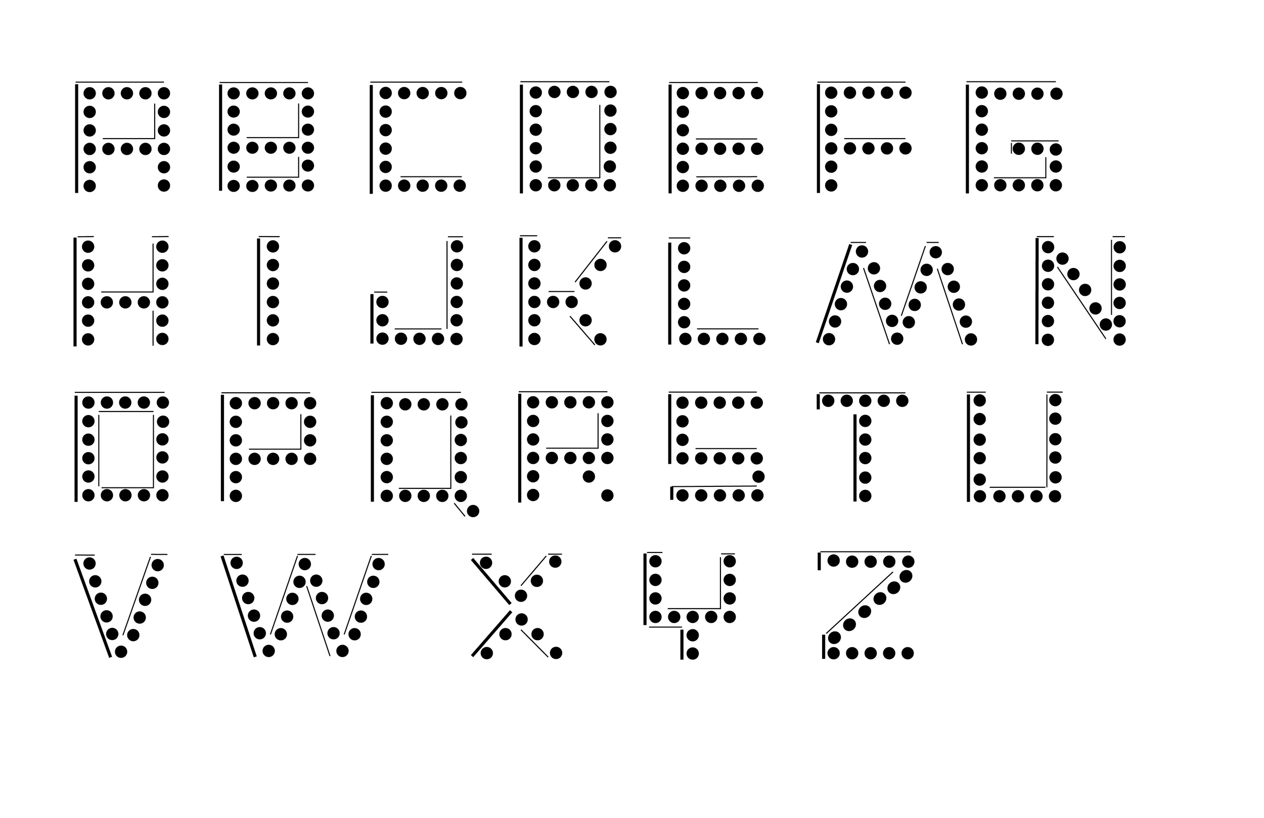 Magazine Font-01.jpg