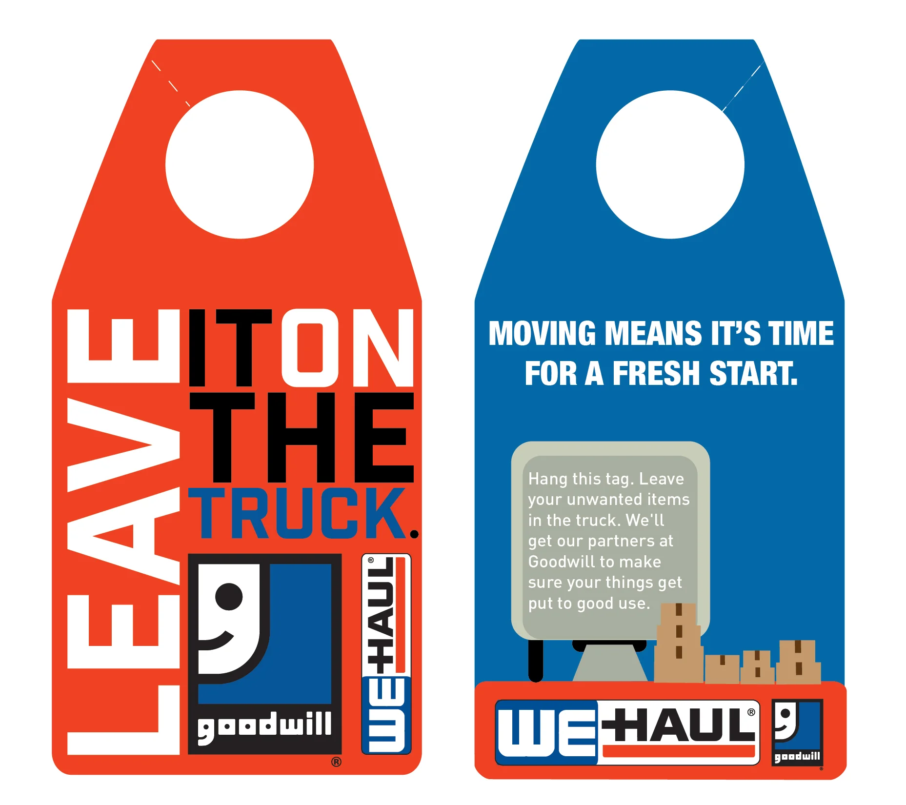 WE_HAUL_FINAL-02.jpg