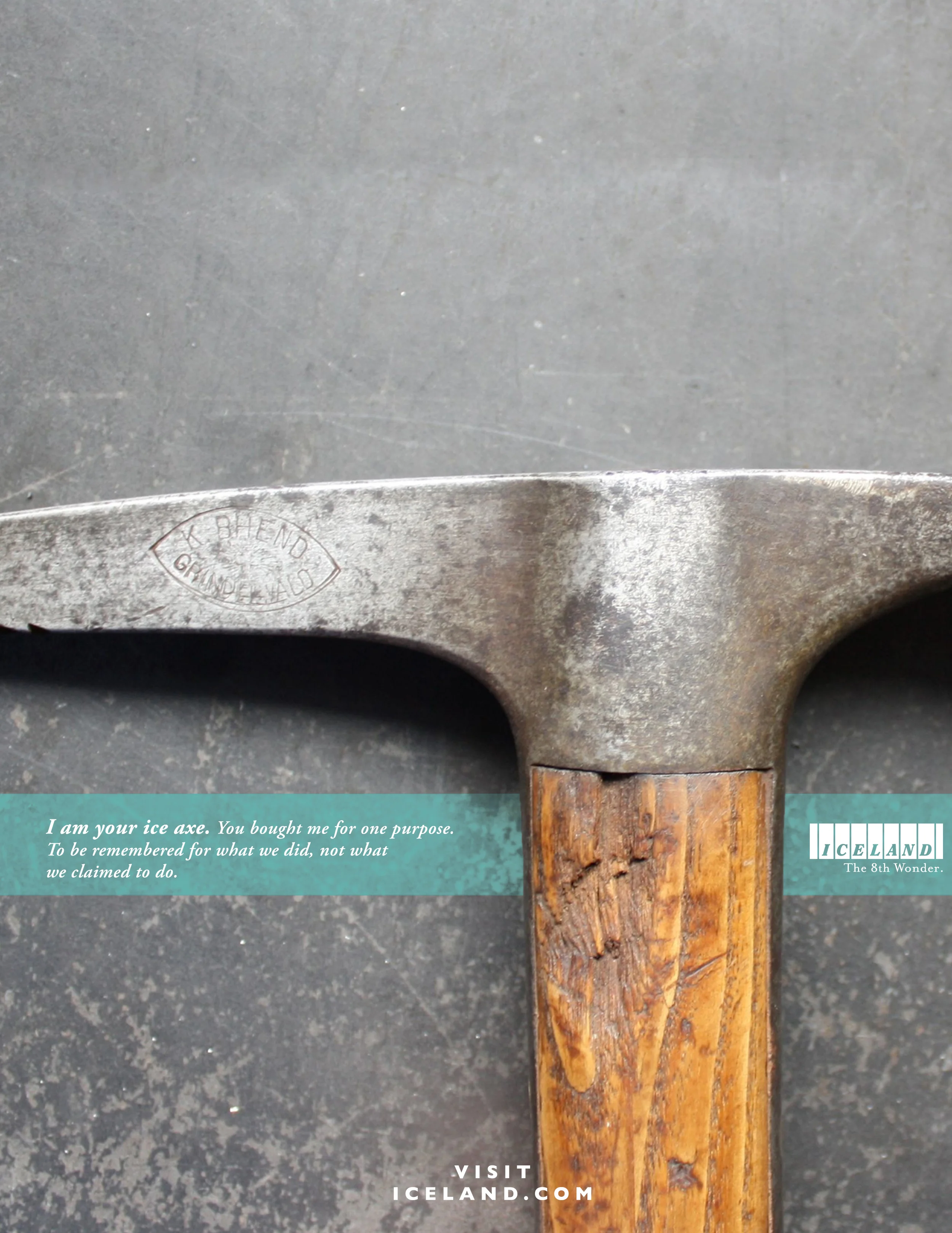 Ice Axe R3 8.5x11 copy.jpg