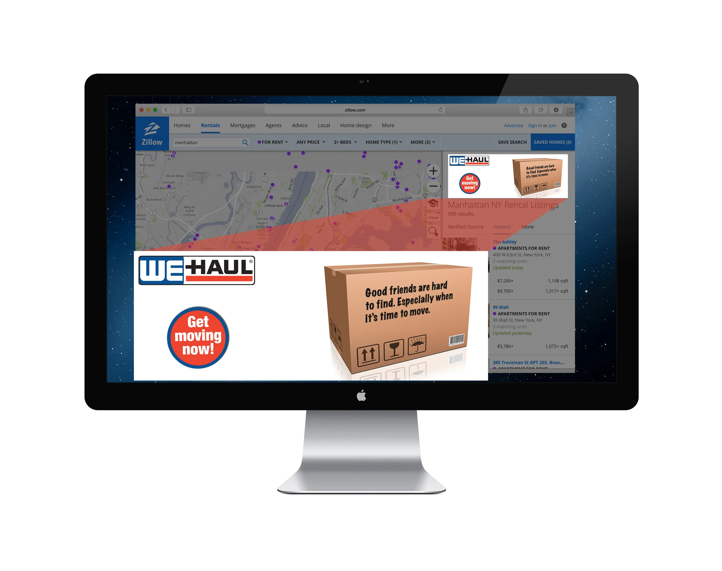 we haul web banner mock up.jpg