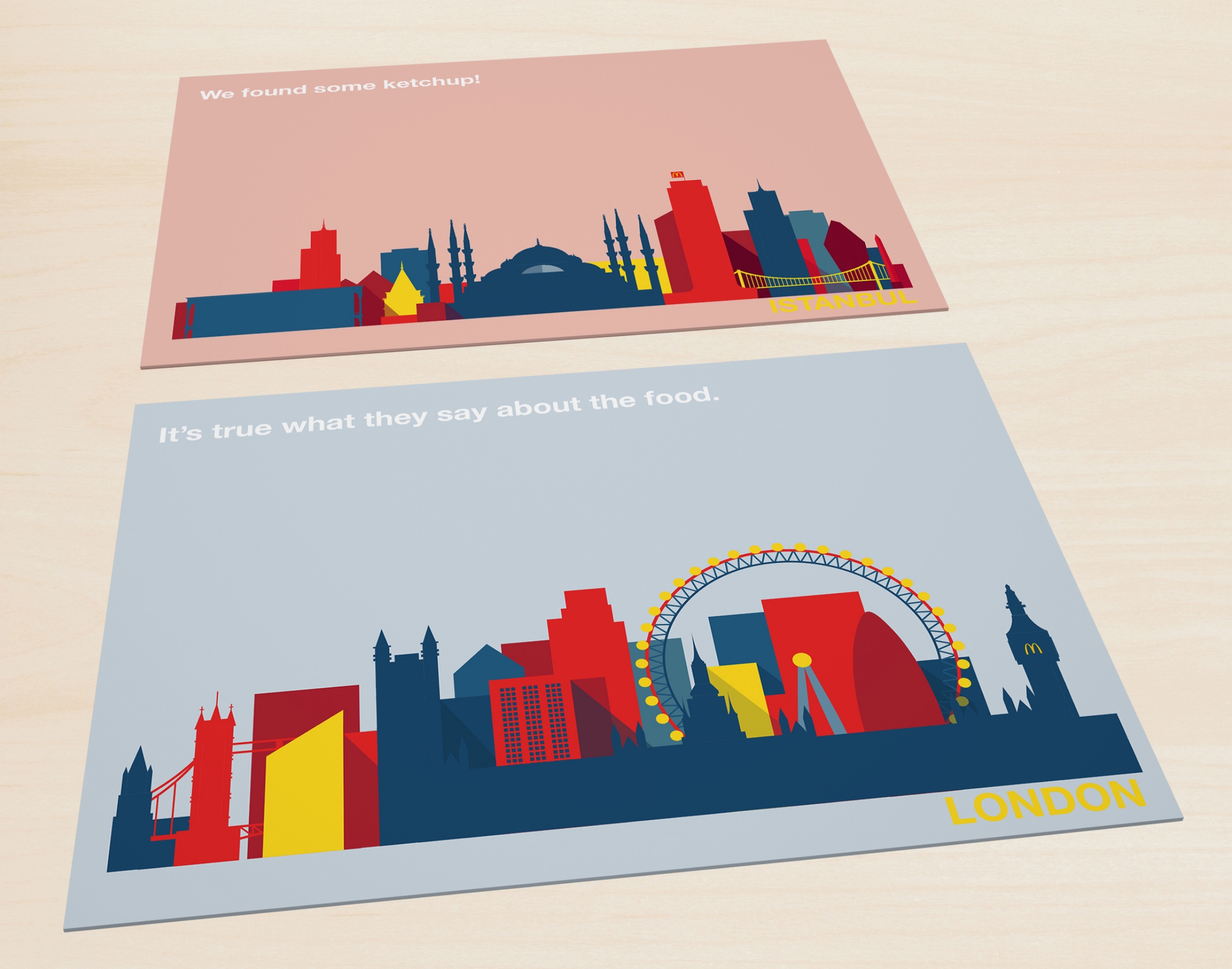 Post card mockup.jpg