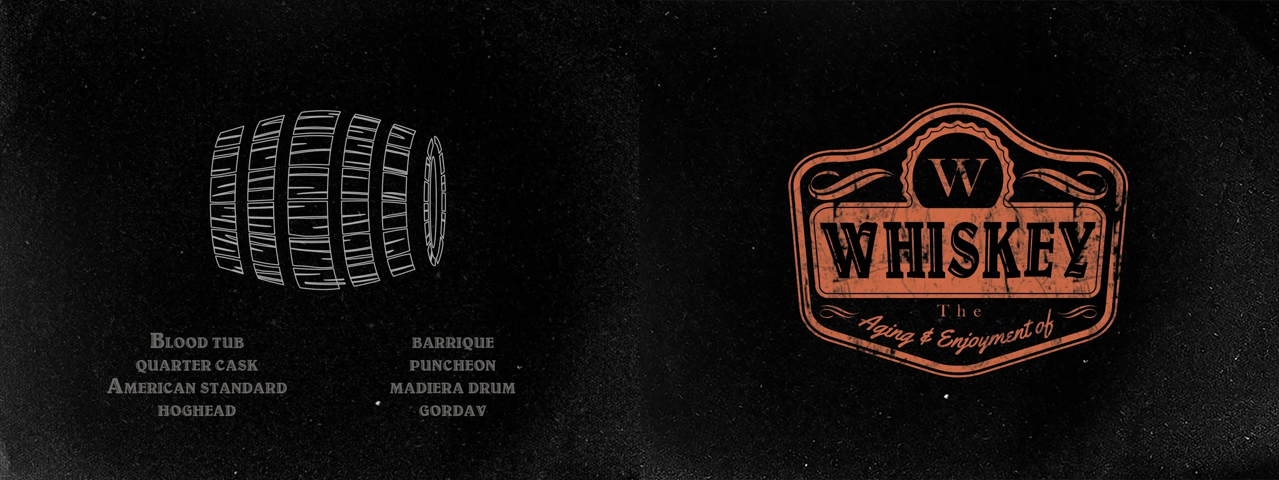 whiskey book.jpg