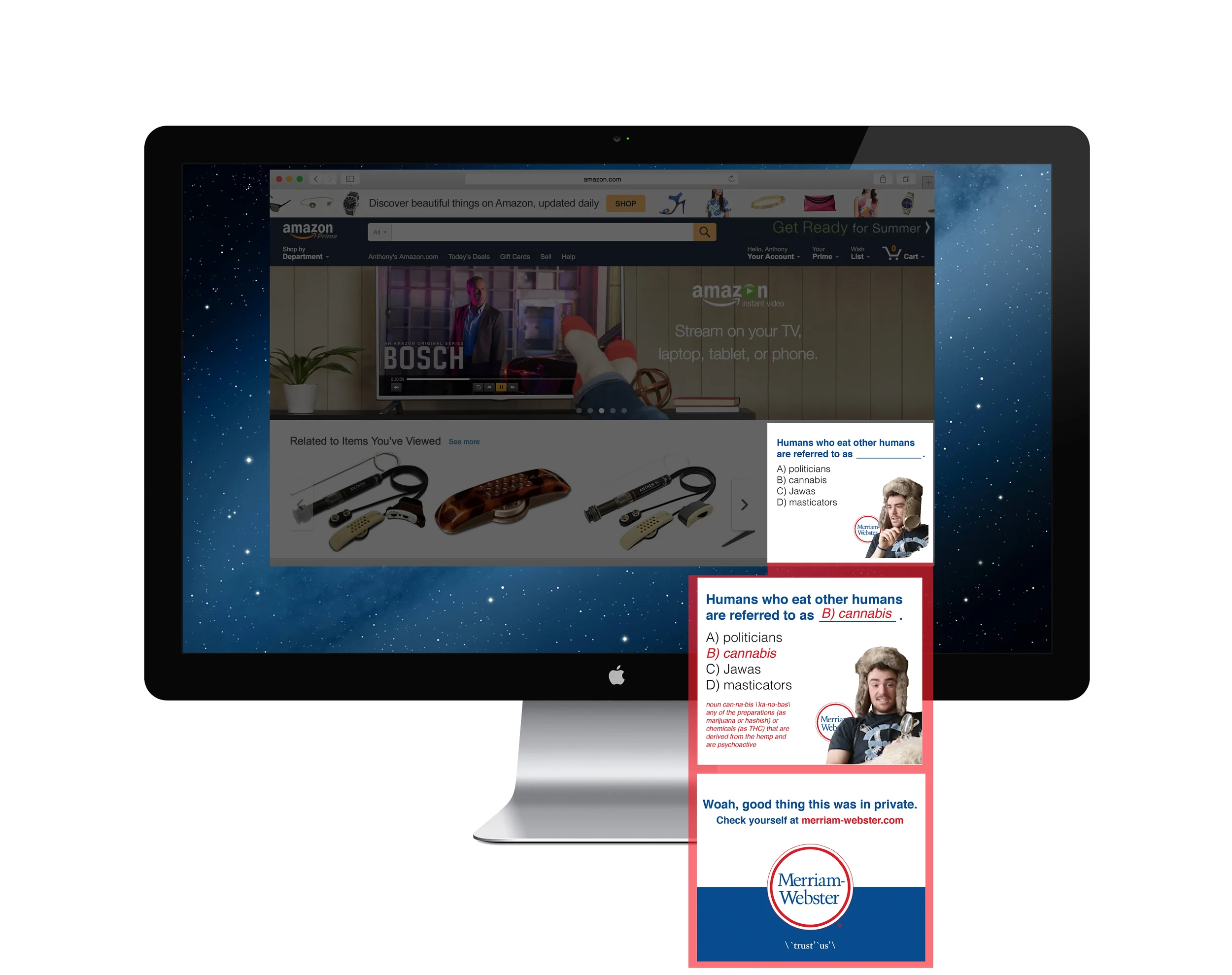 web banner mock up.jpg