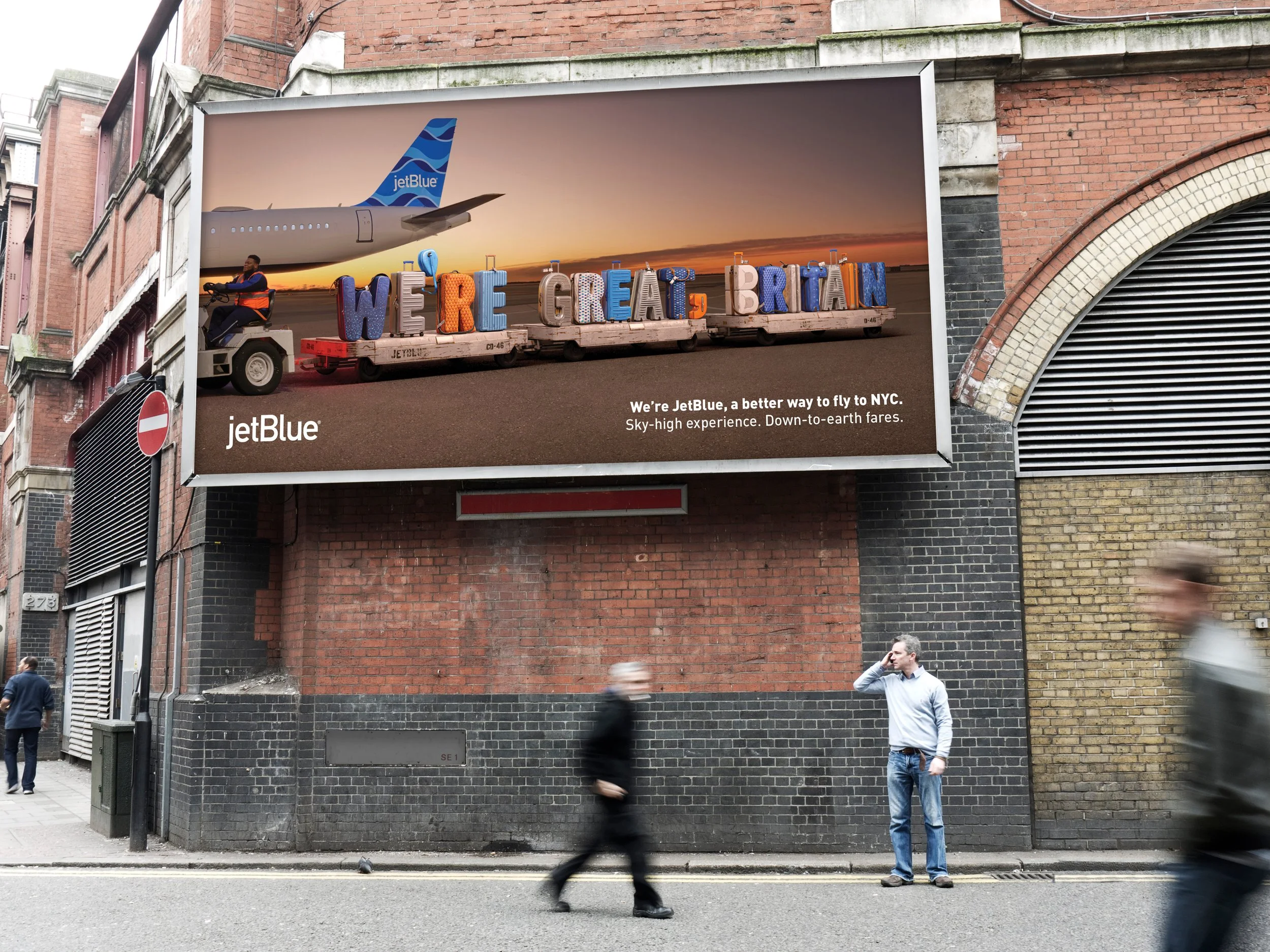 JB_LDN_PR_Comp_WGB.jpg