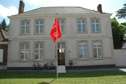 Week van de amateurkunstenaar: