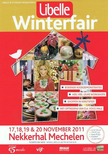 024_November2011_Event.png