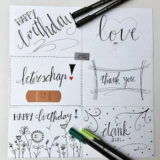 Handlettering.jpg