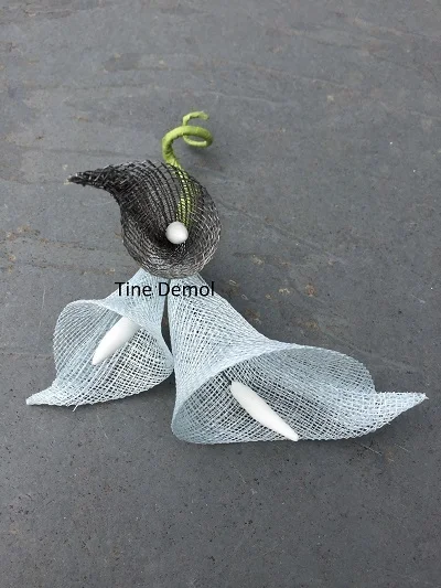 bloemencorsage 1.jpg
