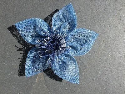 bloemencorsage 2.jpg