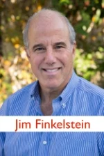 Jimbo Blog.jpg