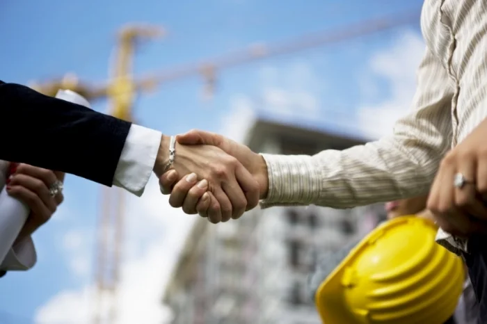 Commercial-Construction-charleston.jpg