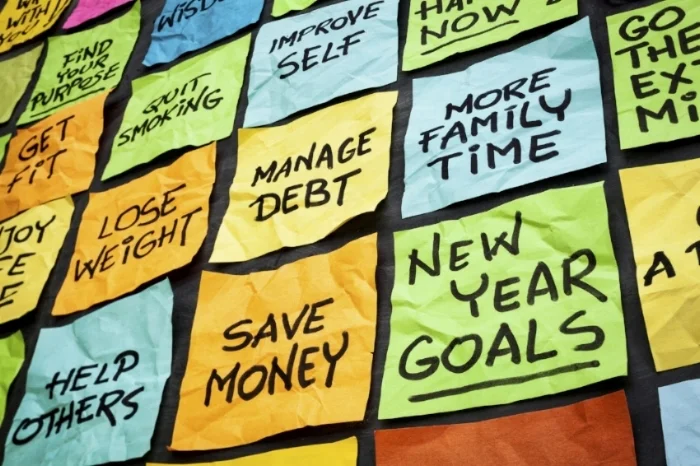 151230-newyearsresolution-stock.jpg