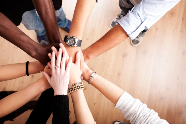 group-with-hands-together-large.jpg