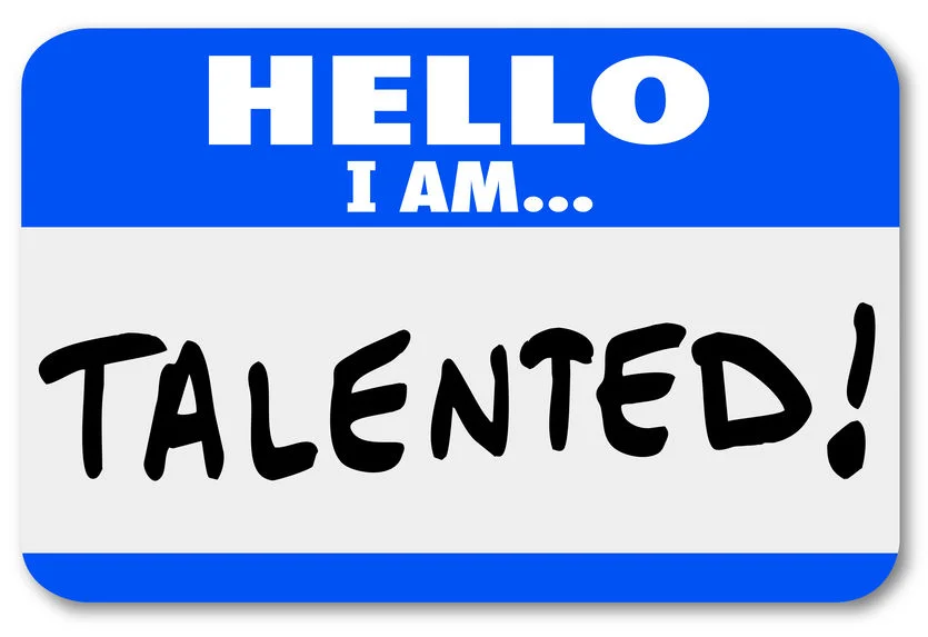i am talented.jpg