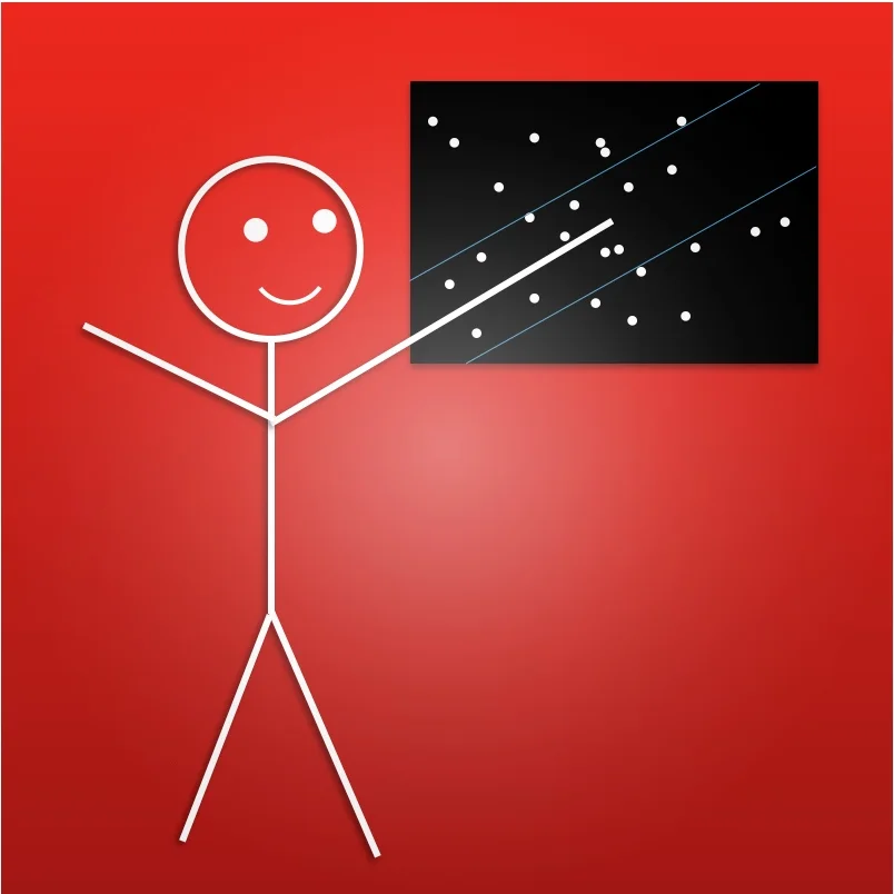 Stickman Scatter Chart.jpeg