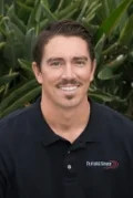 Kyle.jpg