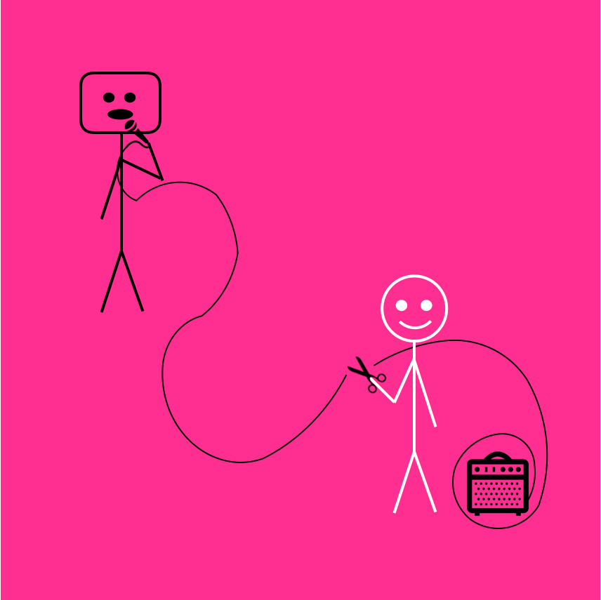 stickman proxy loss of power.png