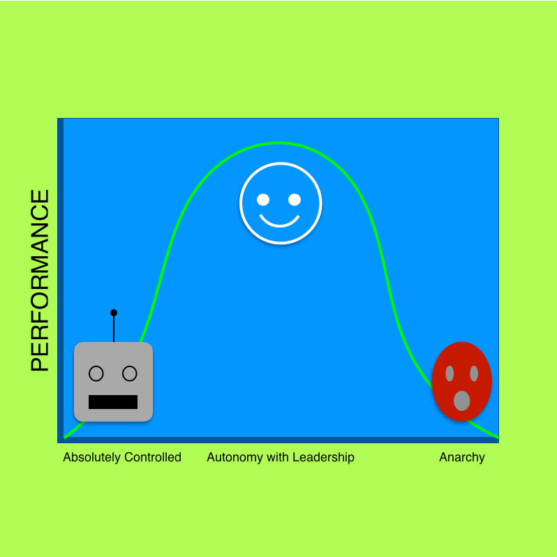 Stickman Autonomy not Anarchy.png