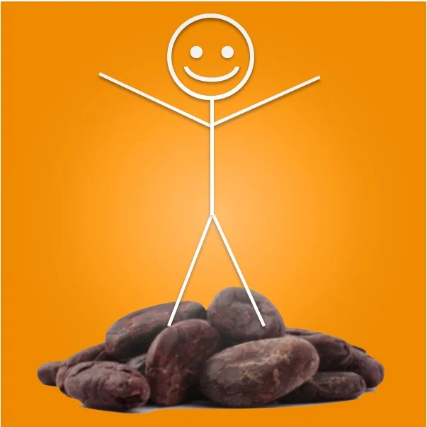 Stickman One Food Solution.jpeg
