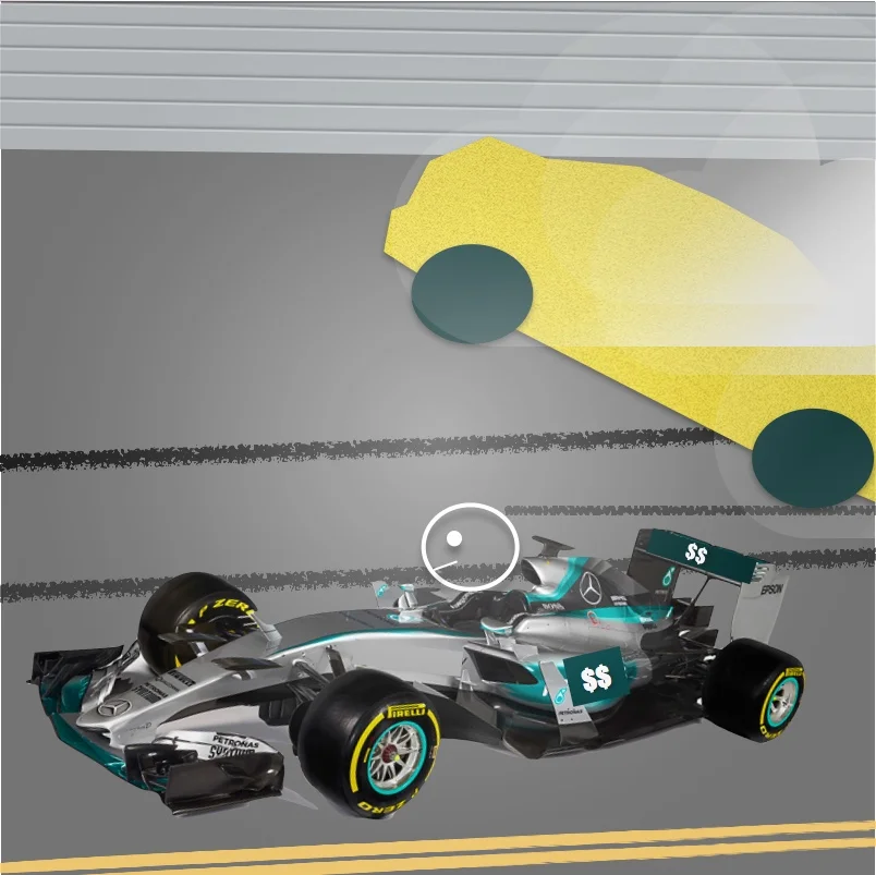 Stickman Pay Aint NASCAR.jpeg