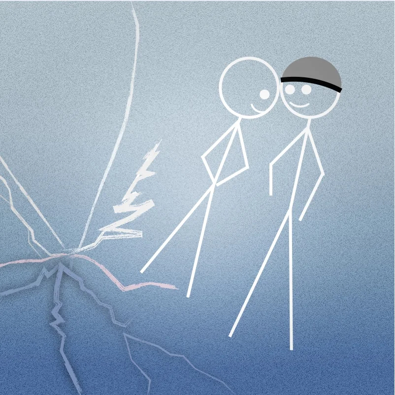 Stickman Eternal Sunshine.jpeg