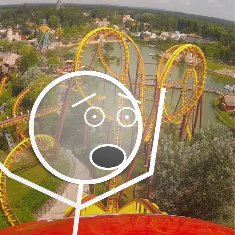 Stickman IPO Rollercoaster.jpeg