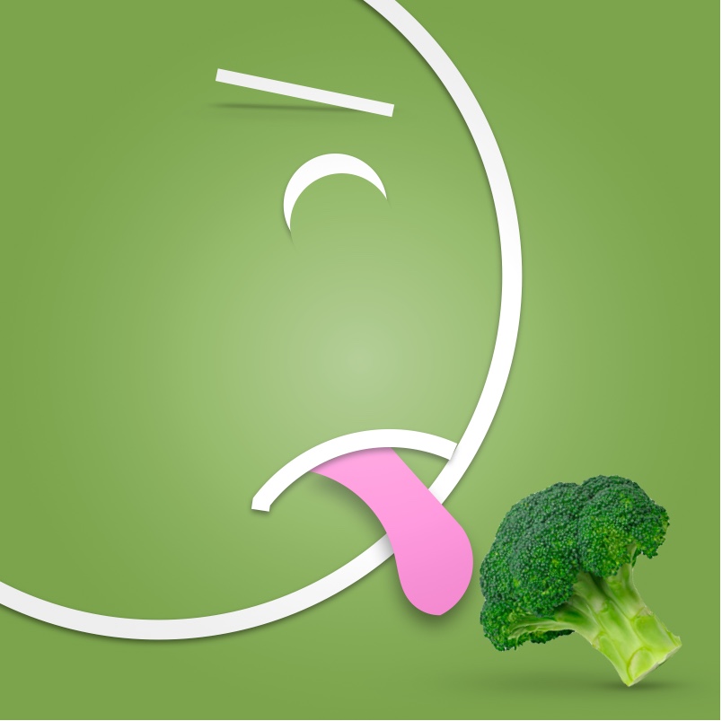 Stickman Pay New Food.jpeg