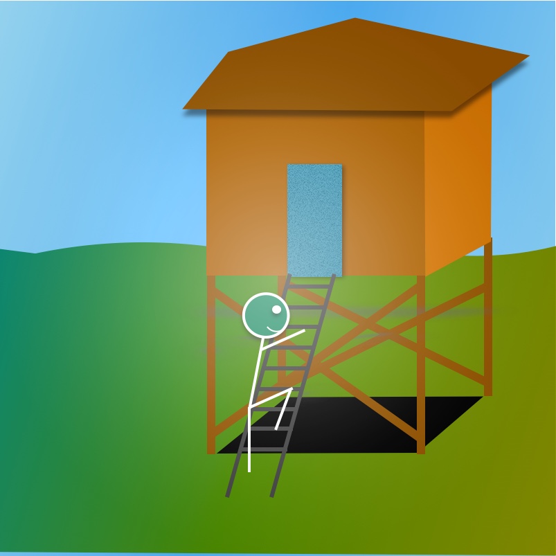Stickman House on Stilts.jpeg