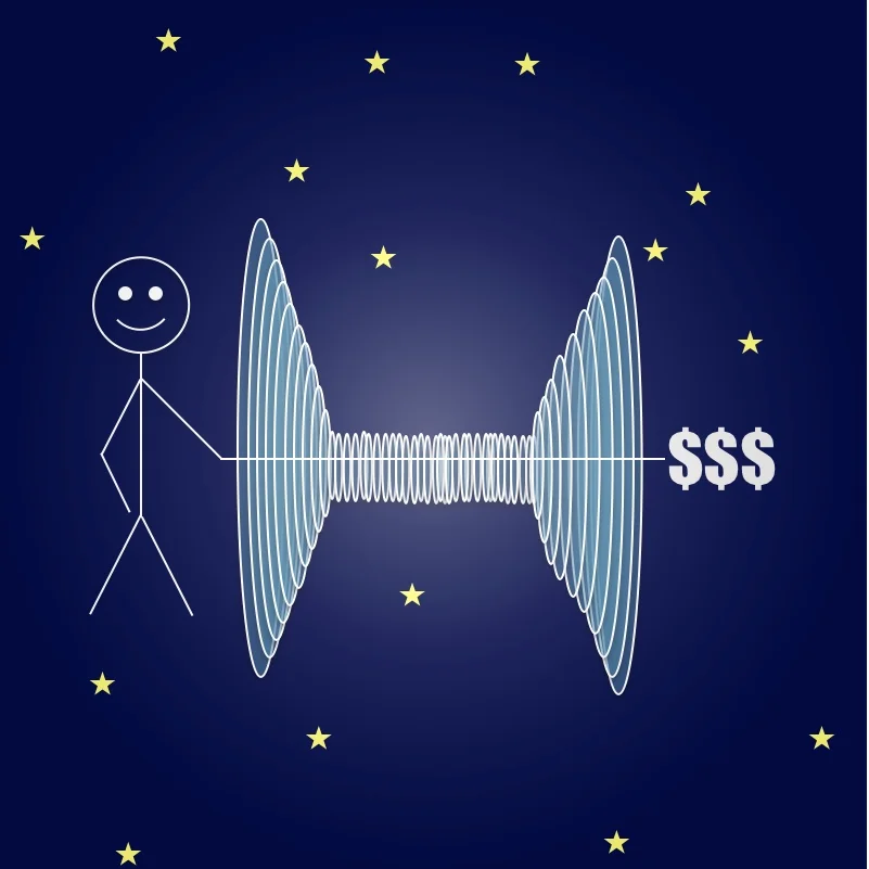 Stickman Compensation Wormhole.jpeg