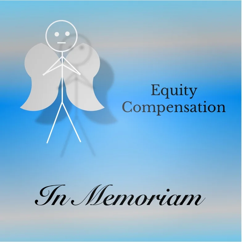 Stickman Equity Compensation In Memoriam.jpeg