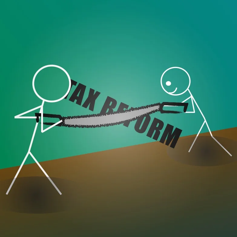 Stickman Tax Reform Whipsaw.jpeg