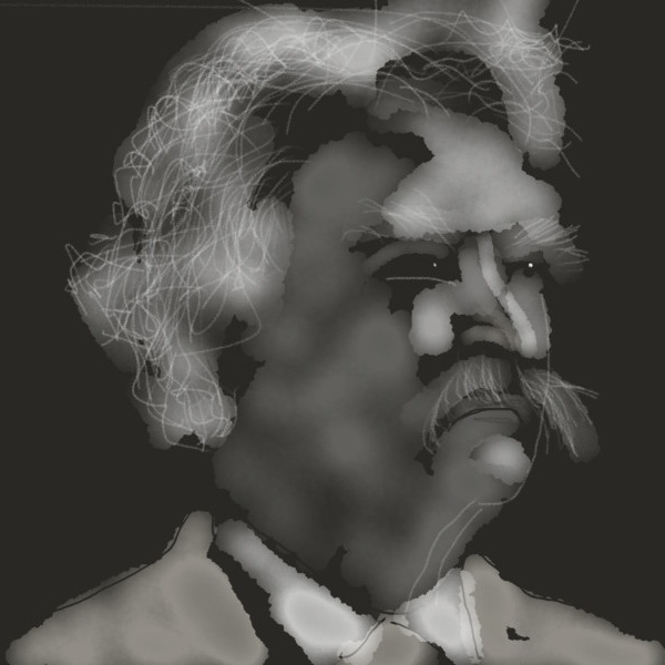 mark+twain.jpg