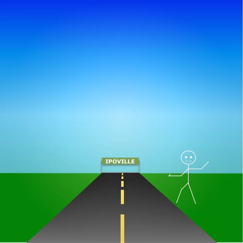 Stickman Tax Return and Startups.jpeg