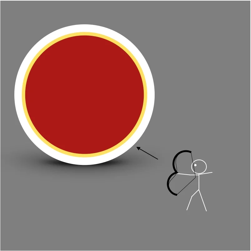 Stickman high results low expectations.jpeg