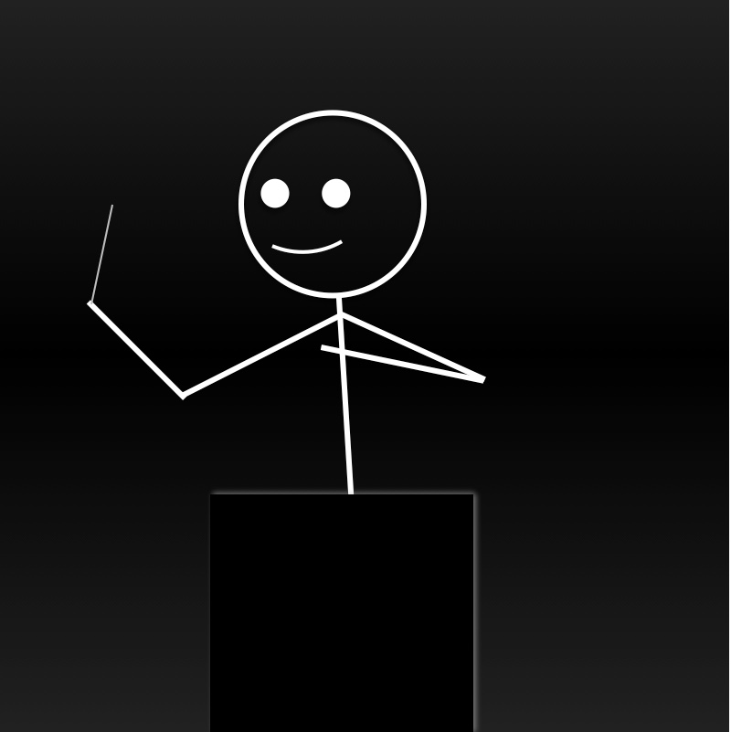 Stickman Conductor.jpeg
