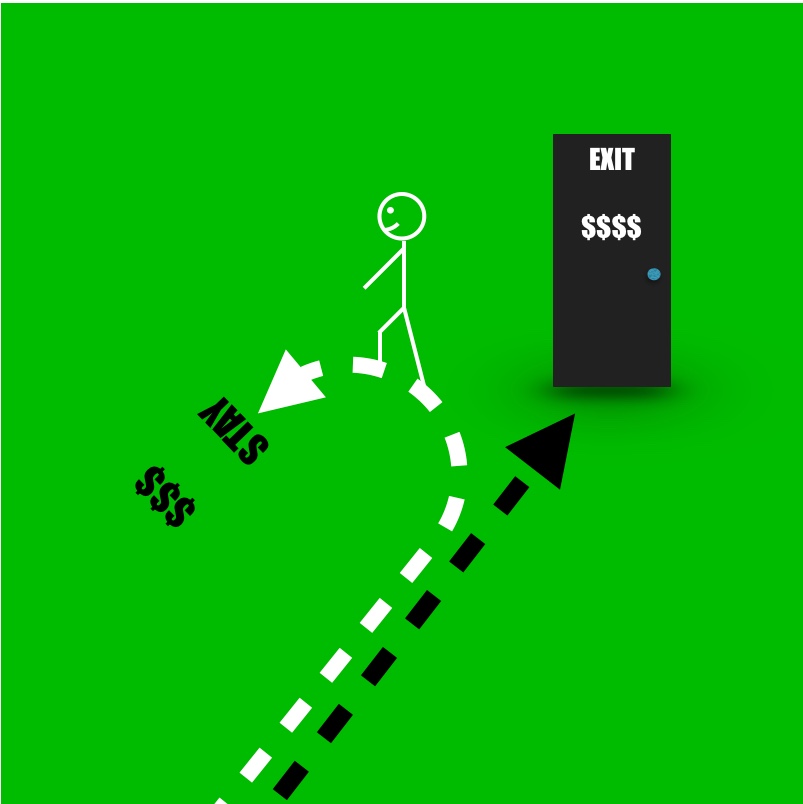 Stickman cheaper to keep than to lose.jpeg