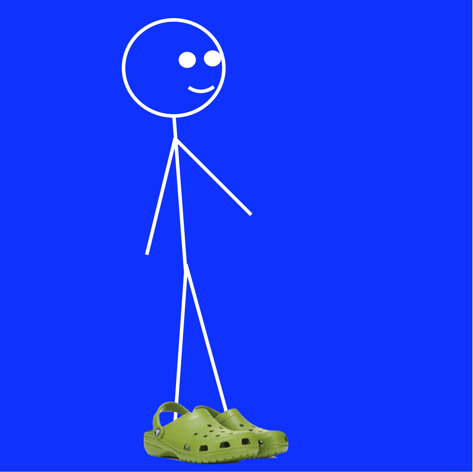 stickman crocs.jpeg