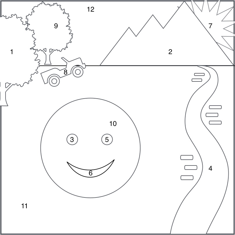 Stickman Accurate and Incorrect.jpeg