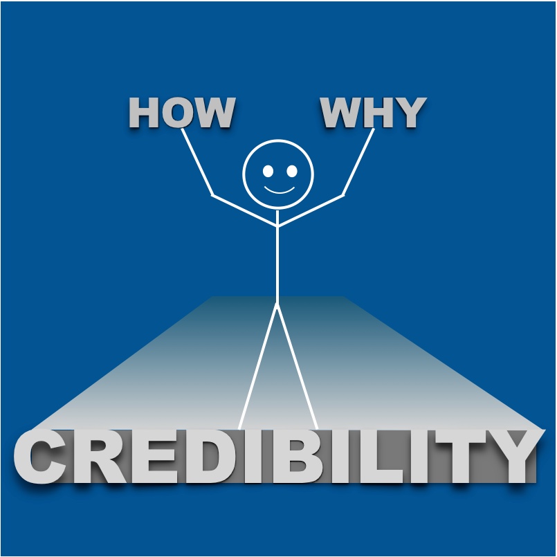 Stickman Credibility.jpeg